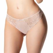 Труси стрінги