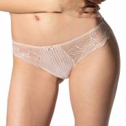 Труси бікіні