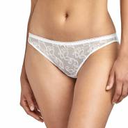 Труси бікіні