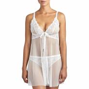 Комбінація