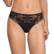 Труси класичні