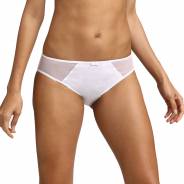 Труси класичні