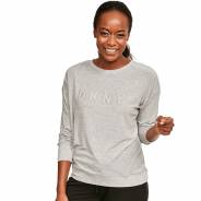 Верх футболка