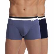 Трусы боксеры