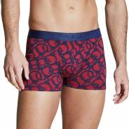 Трусы боксеры