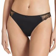 Труси бікіні