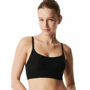 Бюстгальтер топ