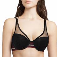 Бюстгальтер формований