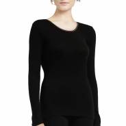 Верх футболка