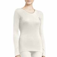 Верх футболка