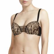 Бюстгальтер пуш ап