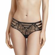 Трусы боксеры