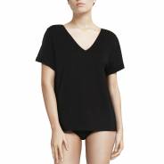 Верх футболка