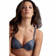 Бюстгальтер пуш ап