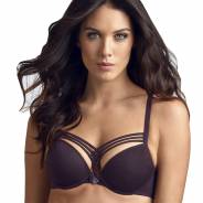 Бюстгальтер пуш ап