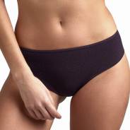 Труси класичні