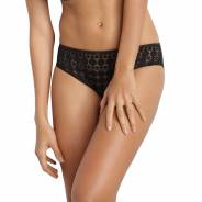 Трусы классические