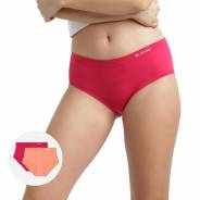 Трусы боксеры