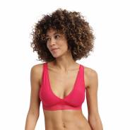 Бюстгальтер бралет