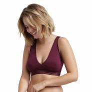 Бюстгальтер бралет