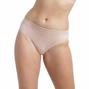 Трусы классические