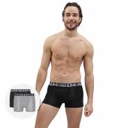Трусы боксеры