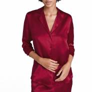 Одяг для сну та відпочинку сорочка