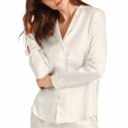 Одяг для сну та відпочинку сорочка