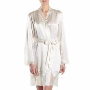 Одяг для сну та відпочинку халат