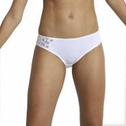 Труси класичні