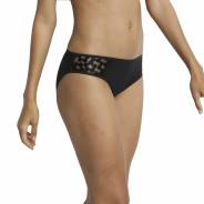 Труси класичні