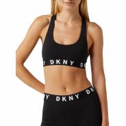 Бюстгальтер топ