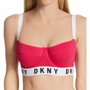 Бюстгальтер класичний на кісточках