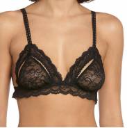 Бюстгальтер трикутник