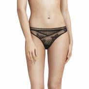 Трусы стринги