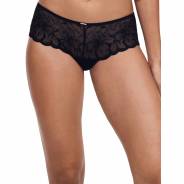 Трусы боксеры