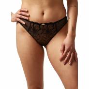 Трусы стринги