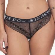 Труси класичні