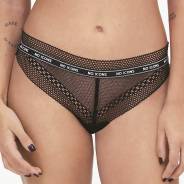 Труси стрінги