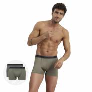 Трусы боксеры