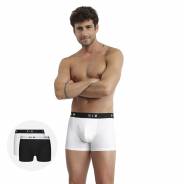 Трусы боксеры