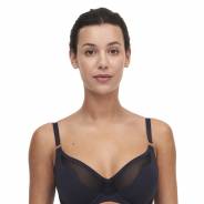 Бюстгальтер формований