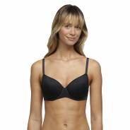 Бюстгальтер формований