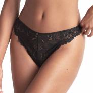 Труси стрінги