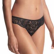 Труси класичні