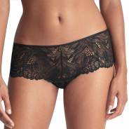 Труси боксери