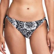 Труси бікіні