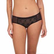 Трусы боксеры