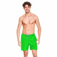 Плавки шорты