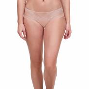 Трусы боксеры